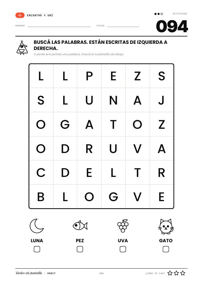 Pintar por números